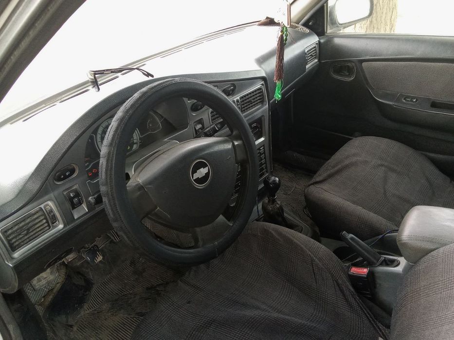 Nexia 2 gibrit 1.5