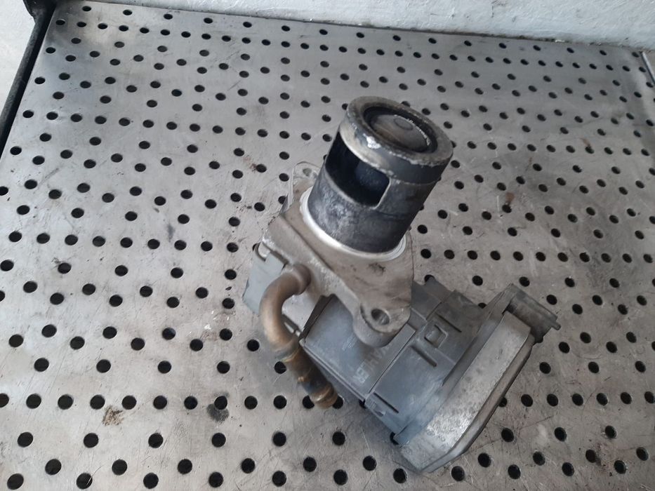 egr 2.2dti y22dtr opel zafira a 00005321c2