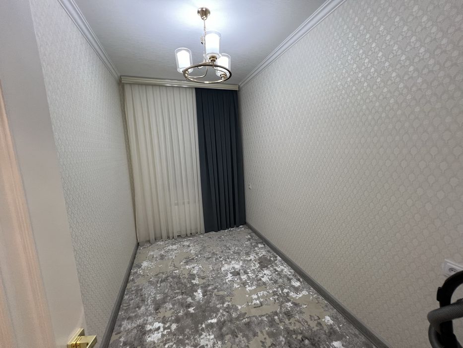 Долгосрочная аренда СВОЕЙ квартиры 3/7/9