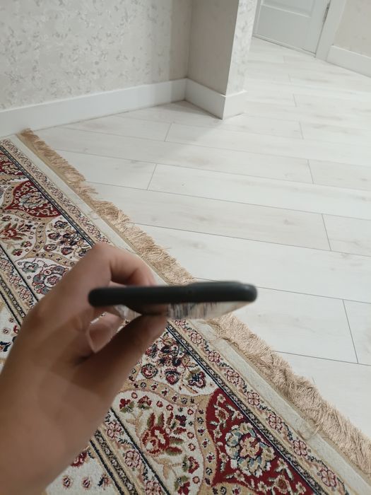 Samsung A23 дисплей замена