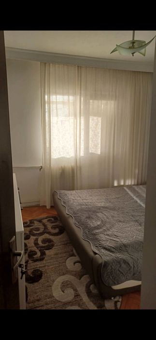 Apartament de vanzare