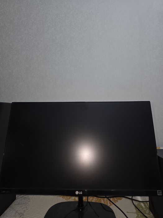 Компьютер LG 2015 года