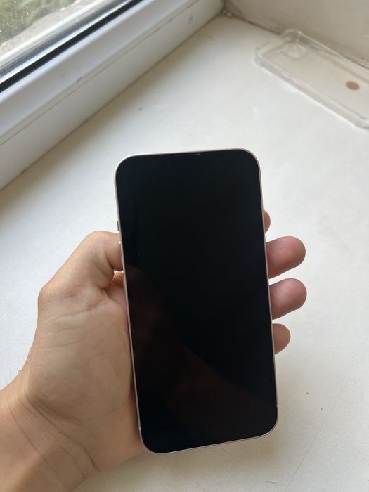 Айфон 13 iphone.