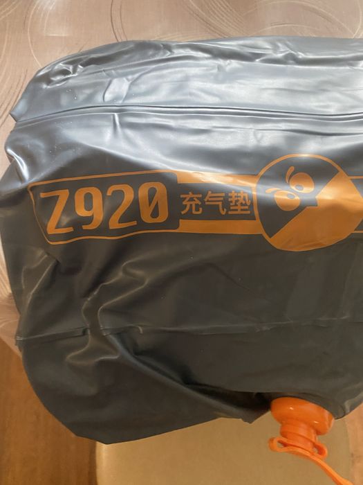 ДжипПрадоМитсубиси