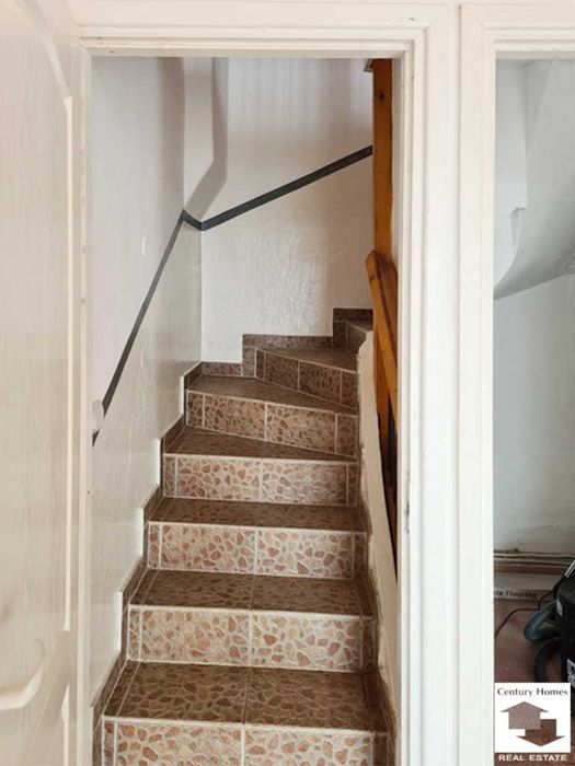 Продава се Къща в с. Долна Липница, Област Велико Търново - 150 кв.м за 494 €/кв.м - Снимка #11