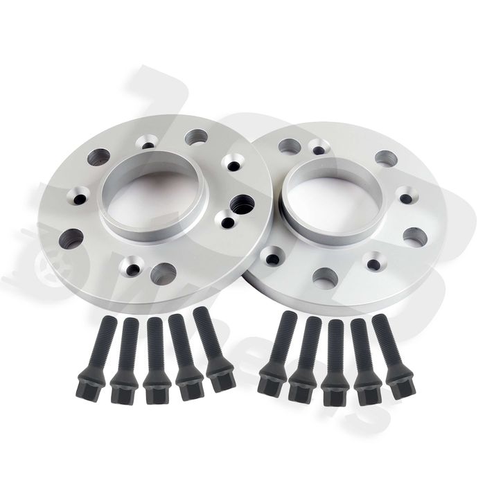 Flanse distantiere noi 5x112 VW, Audi, Seat, Skoda, Mercedes