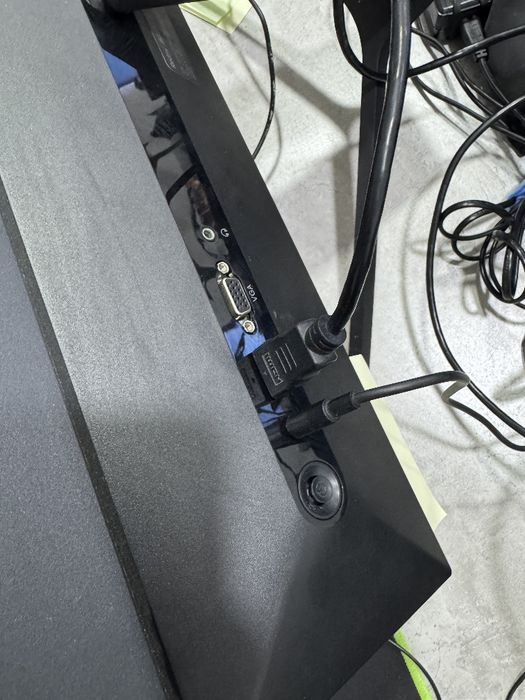 Intel(R) core(TM) i7-10700 CPU 2.90GHz

RAM 16 GB

NVIDIA GeForce GTX