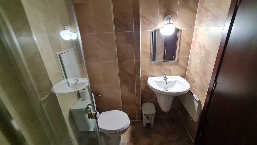 Продава се Двустаен апартамент в к.к. Пампорово - 76 кв.м за 461 €/кв.м - Снимка #13