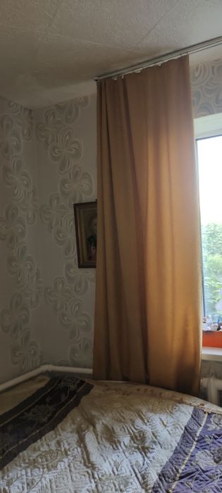 Большой 6-ти комнатный дом