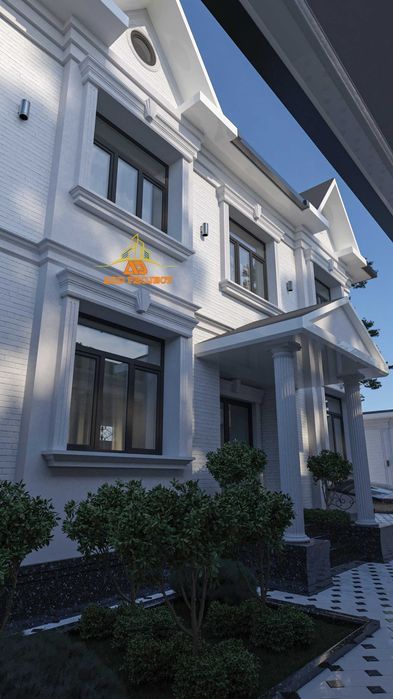 АРХИТЕКТОР ДИЗАЙНЕР, Arxitektor dizayner,  Лойихалаш ва Смета хизмати.