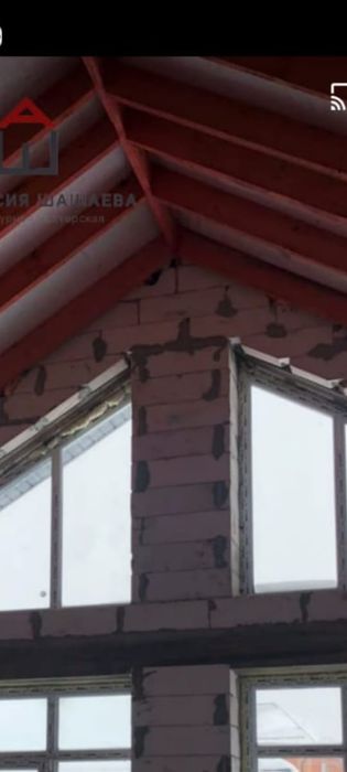 Строительные бригада узбек