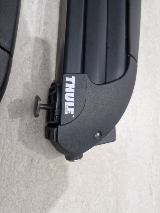 Vand Suport Sky Thule 746 Nou