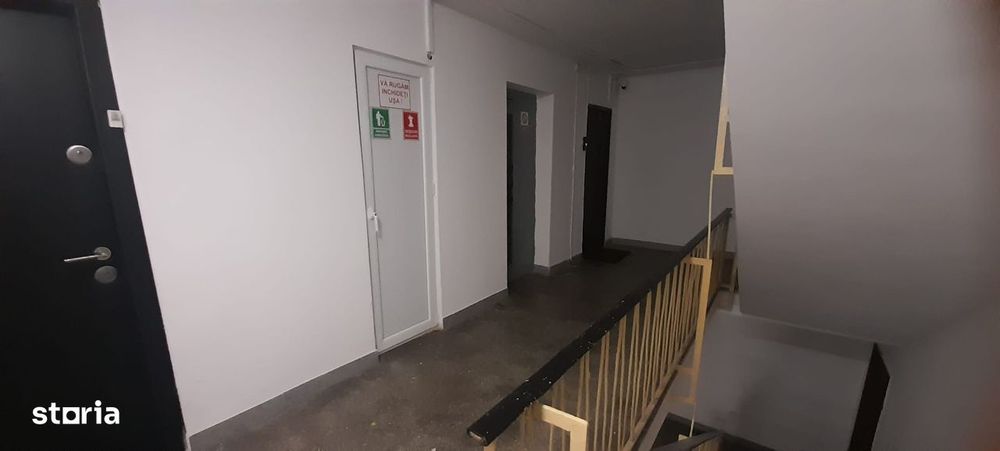 Drumul Taberei,Valea Argesului,2 min metrou