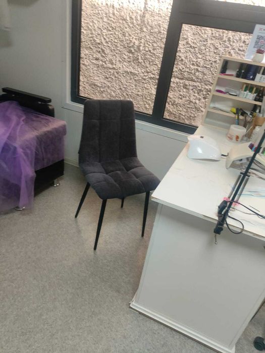 Продам мебель для салона красоты