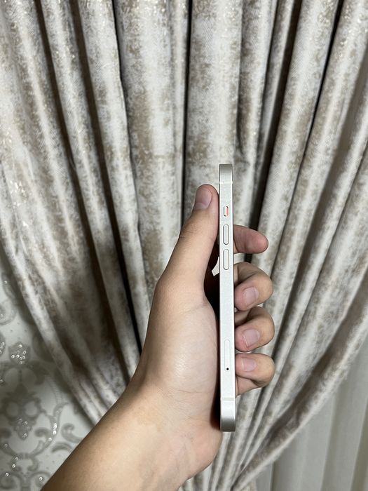 Айфон 13 iphone 13