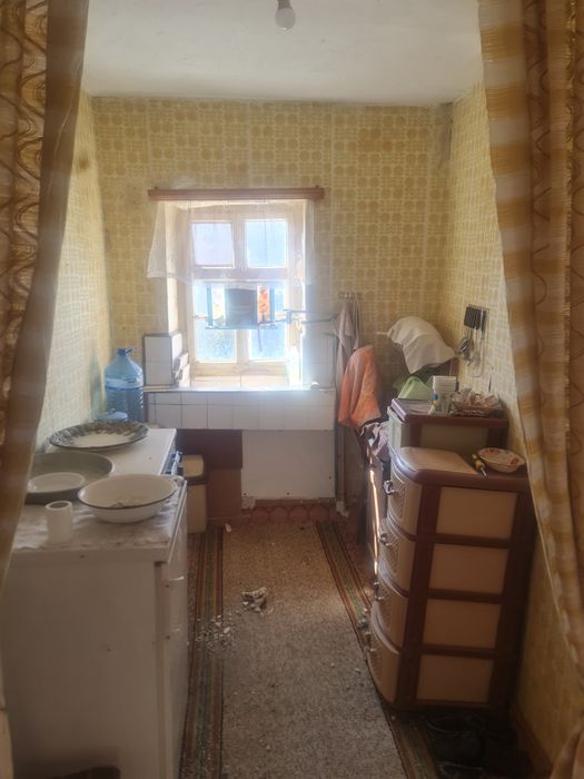 Продава се Къща в с. Кръстатица, Област Смолян - 100 кв.м за 181 €/кв.м - Снимка #11