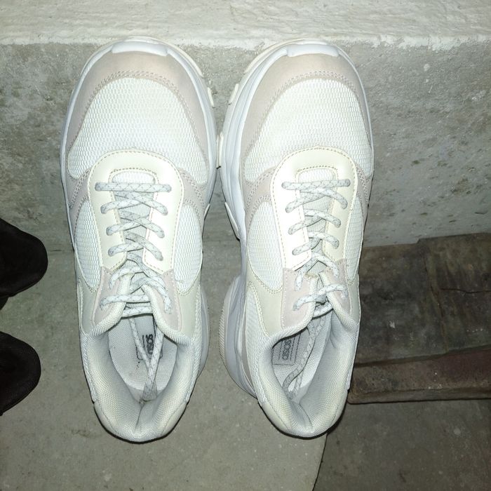 Кроссовка 'asos'