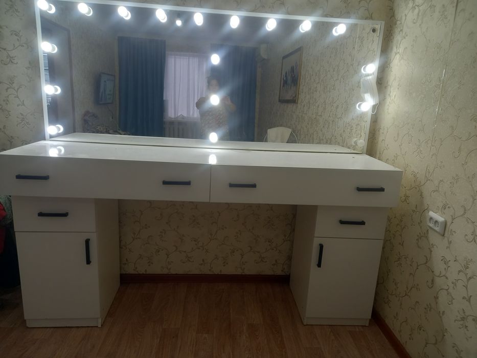 Сатылады кымбат емес