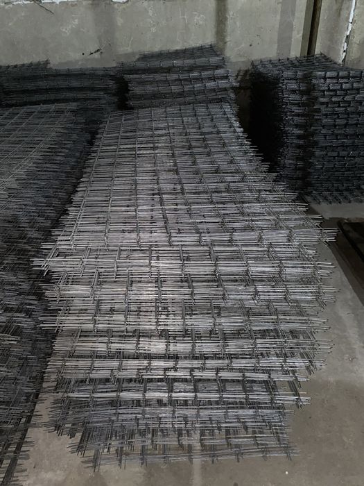 Сетка сварная Павлодар