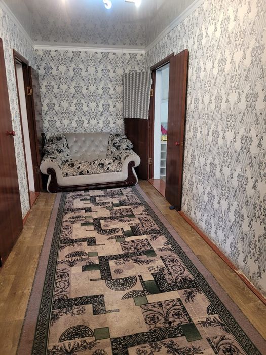 Үй сатылады! Срочно
