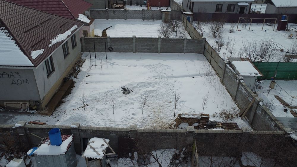 Продам дом отличном состояние