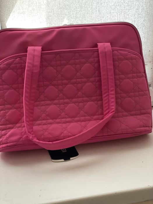 Сумка для ноутбука