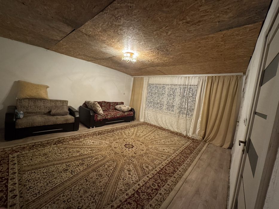 Продам частный дом