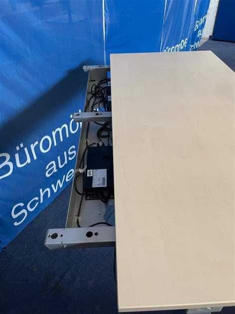 Birou electric Konig Neurath 180. Reduceri de primavara!!!