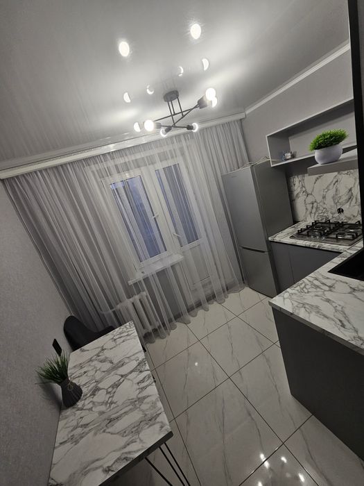 Сдам 1-комнатную кв 8мкр