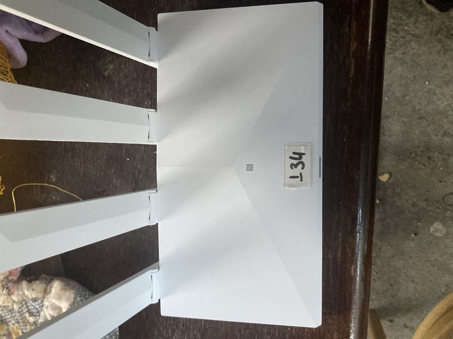 Wi-fi рутери чисто нови T3000