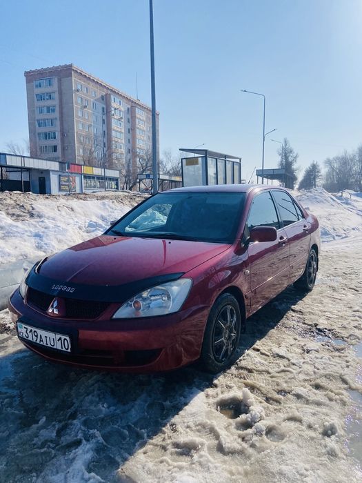 Продам или обмен