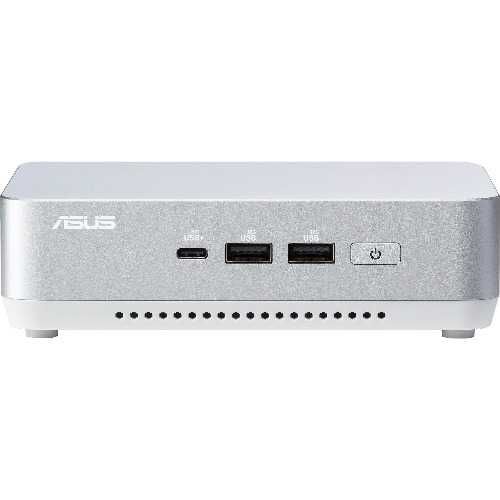 Mini PC Asus NUC 14 Pro+, Ultra 5 125H 14Core, 32RAM | UsedProducts.ro