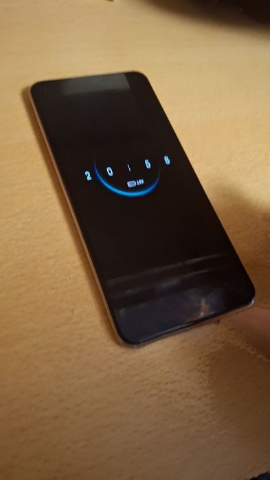 Mi 11 Lite 128gb 6gb в нормальном состоянии