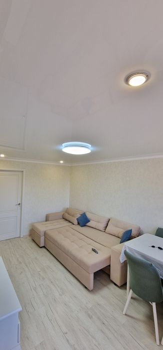 Продам квартиру.    .