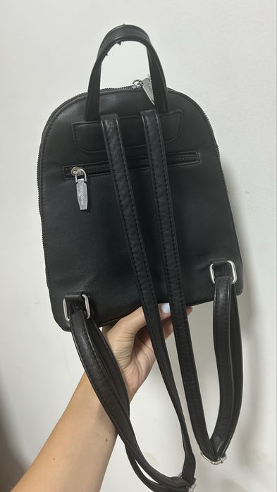 Продам рюкзак женский