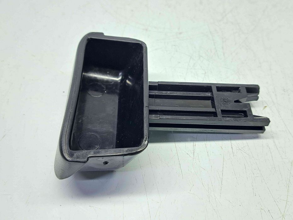 Maneta frana de mana Mercedes Clasa CLK (C209) [Fabr 2002-2009] 20342