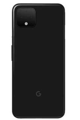 Google pixel 4 XL 64gb + Pixel C tablet (locked)