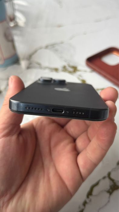 iphone 15 pro max 256 срочно