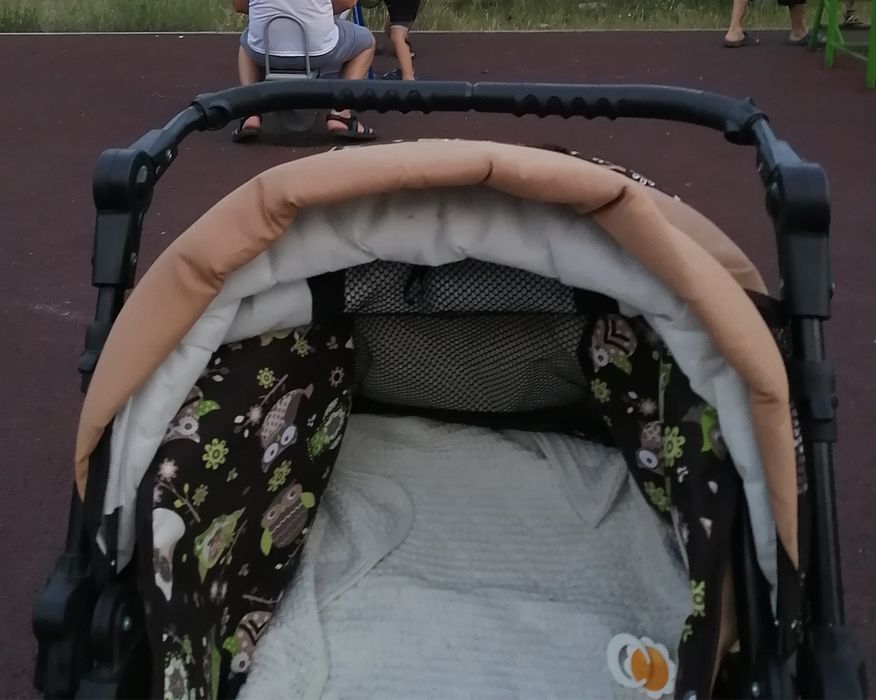 Продам не дорого