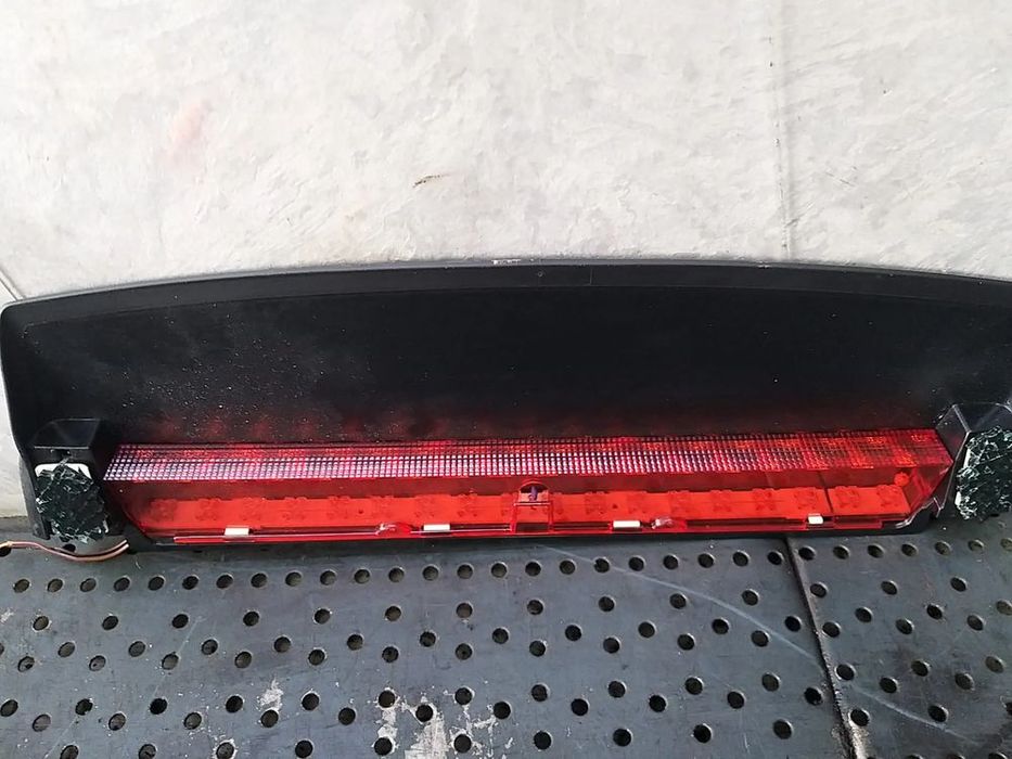 Stop auxiliar frana led audi a5 8t