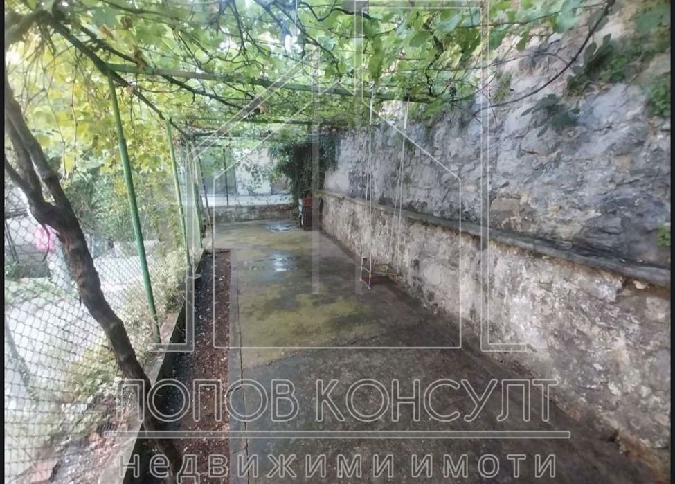 Продава се Етаж от къща в Асеновград - 99 кв.м за 1010 €/кв.м - Снимка #9