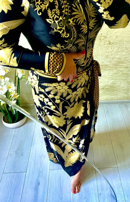 Бански за буркини Намален!!!