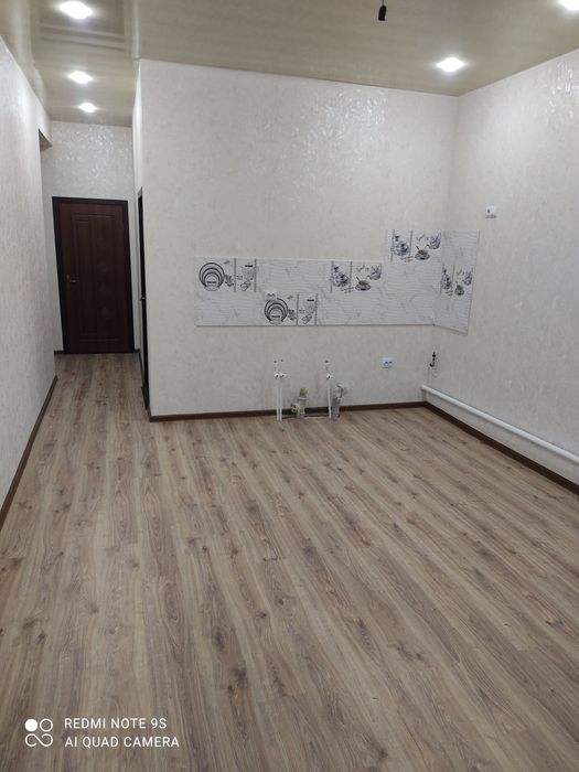 СРОЧНО сотилади Уй янги иморат