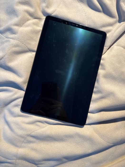 Планшет tab s4 samsung