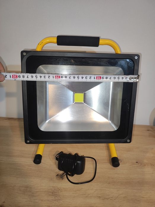 Инструменти топ цена