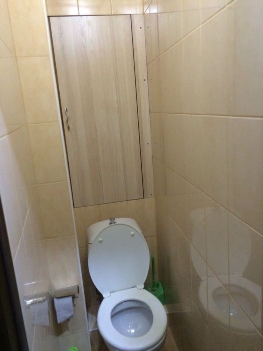 Юнусабад 4 4/3/4 СРОЧНО!