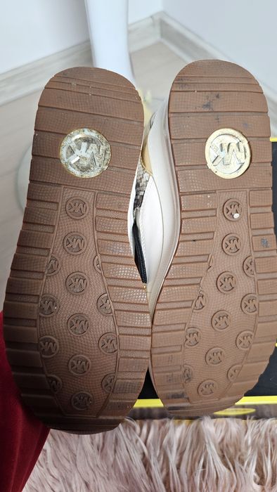 Adidași Michael Kors