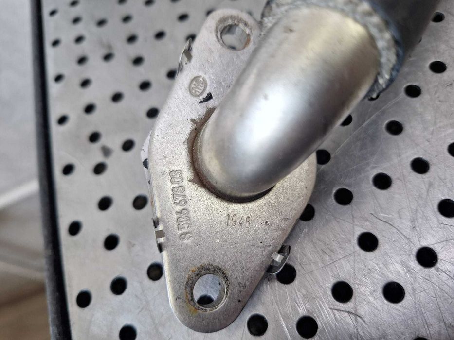 conducta egr 3.0 d n57d30c bmw seria 5 f11 850667803