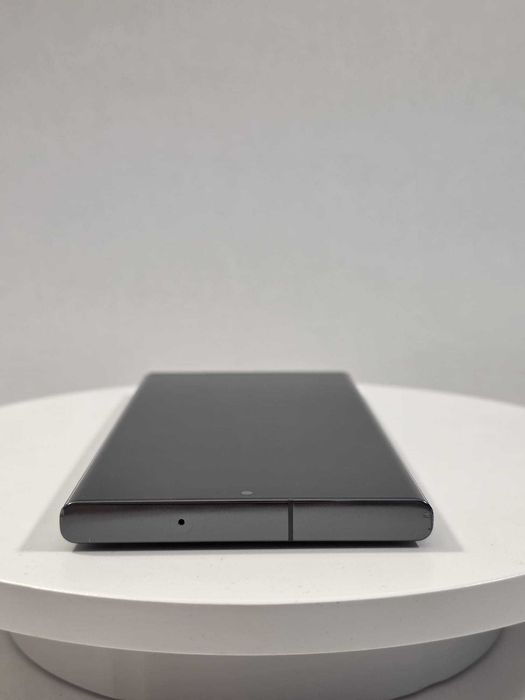 PhoneXpert SH - Samsung Galaxy S23 Ultra 256GB Green #12537