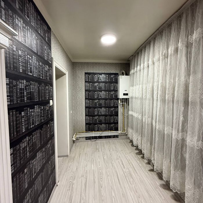 Квартира сотилади Спортивный худудида